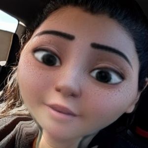 Meet your Posher, Maribel